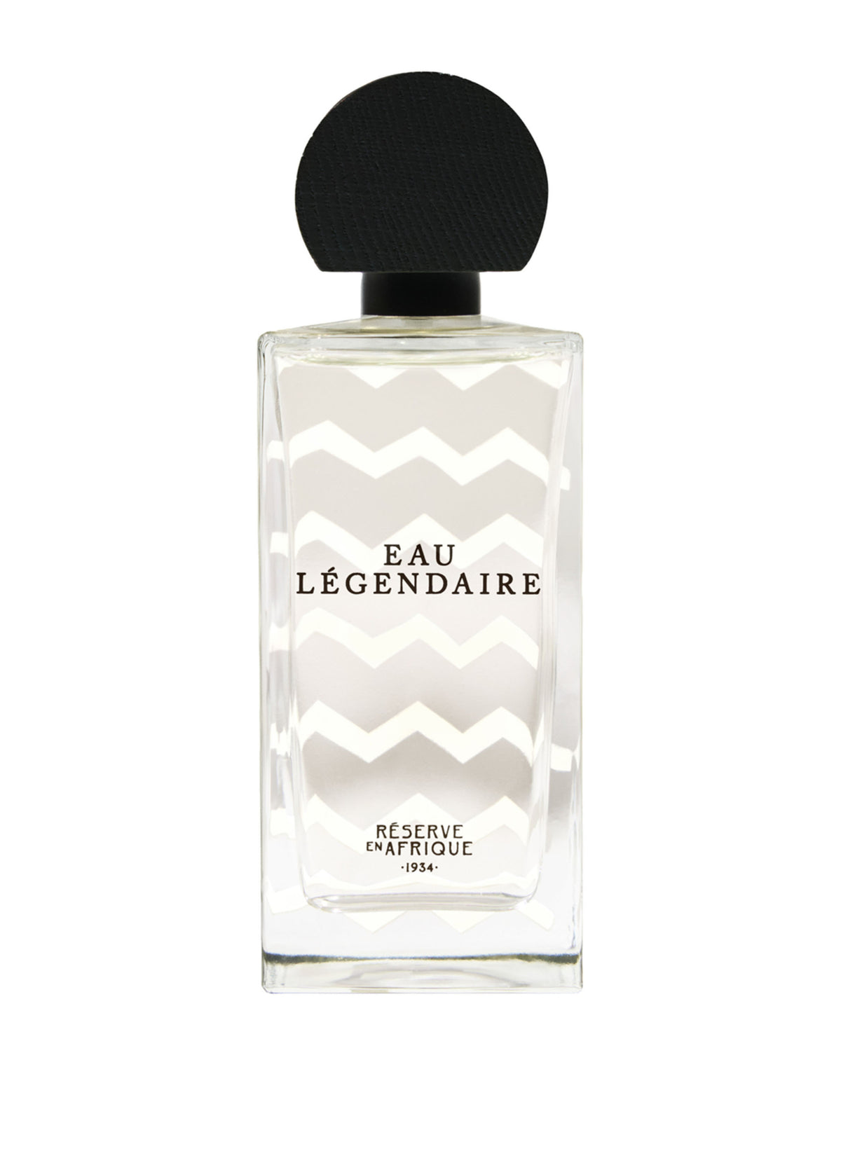 Eau Légendaire / 100 ml