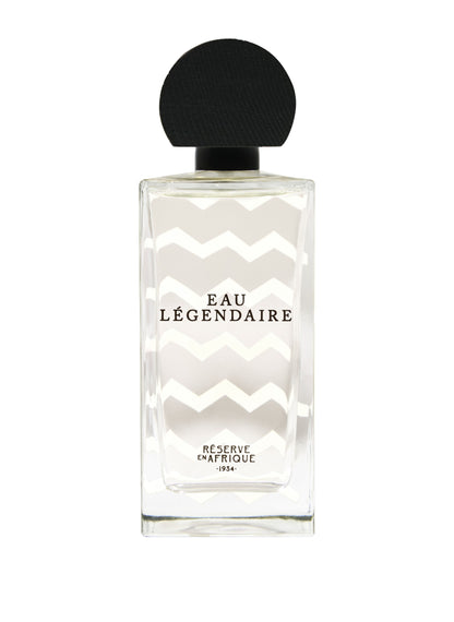 Eau Légendaire / 100 ml