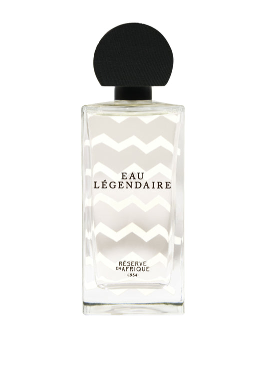 Eau Légendaire / 100 ml
