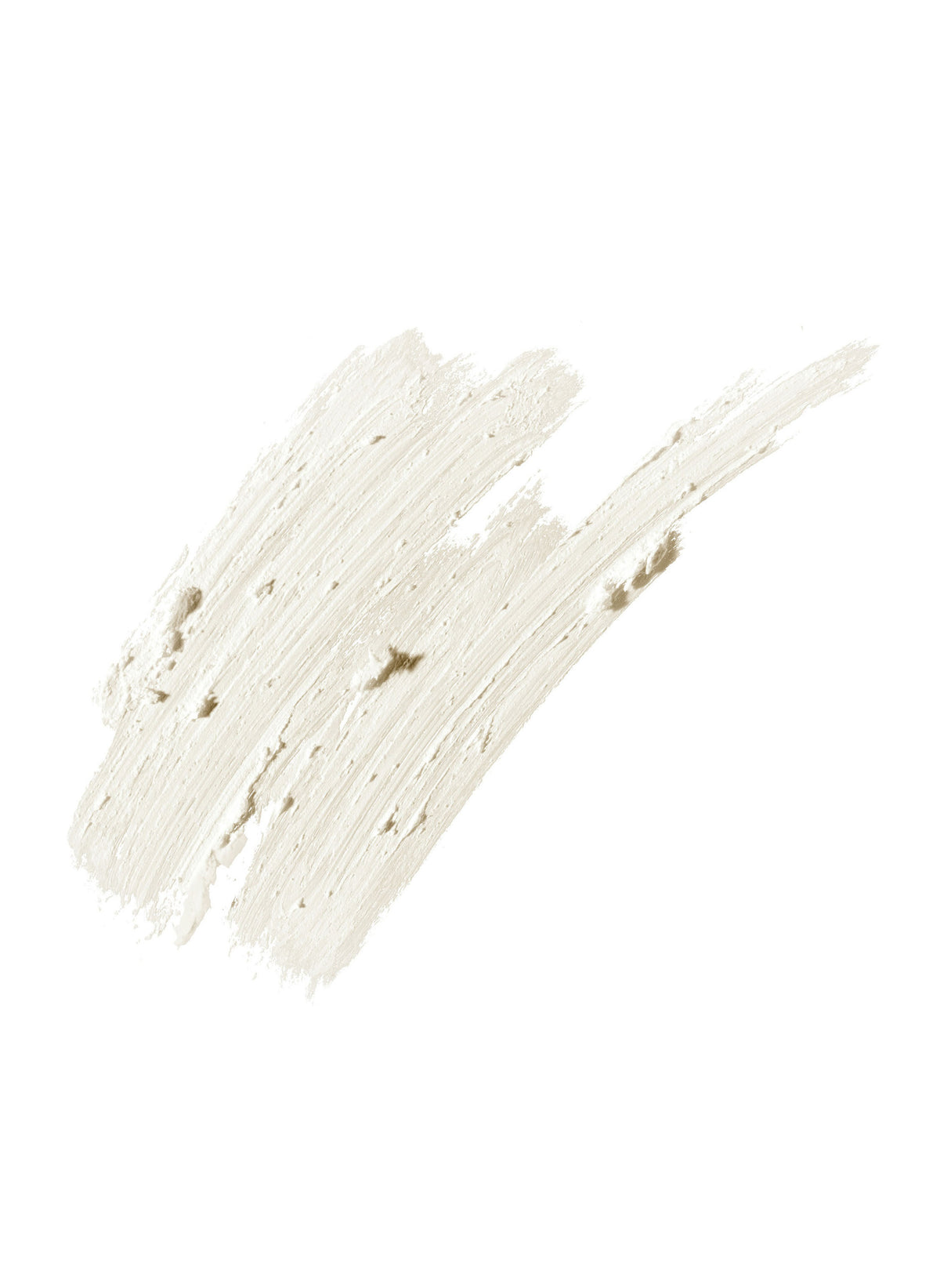 In Perspective Eyeliner Pencil / White