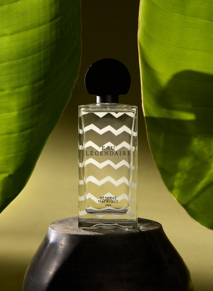 Eau Légendaire / 100 ml