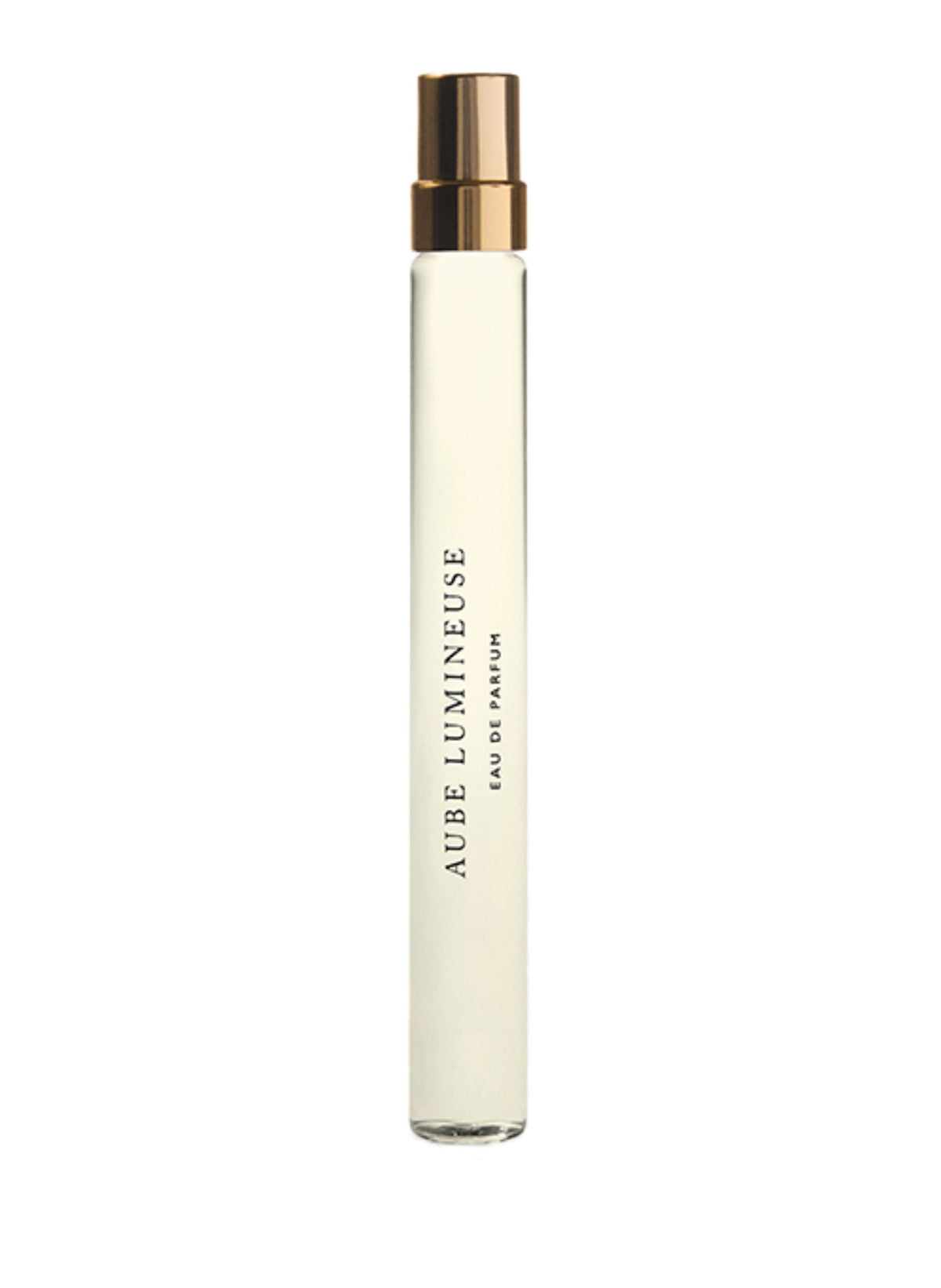 Aube Lumineuse / 11 ml