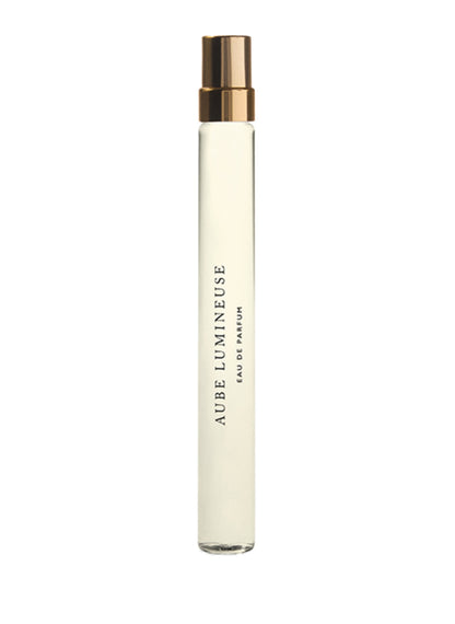 Aube Lumineuse / 11 ml
