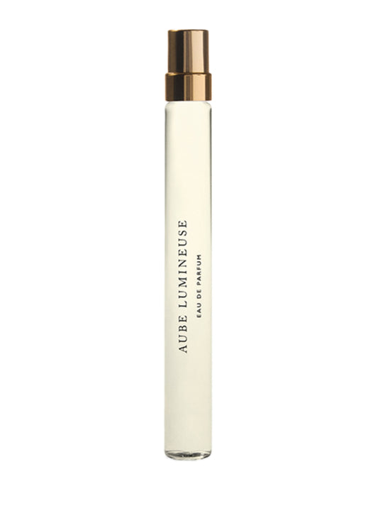Aube Lumineuse / 11 ml