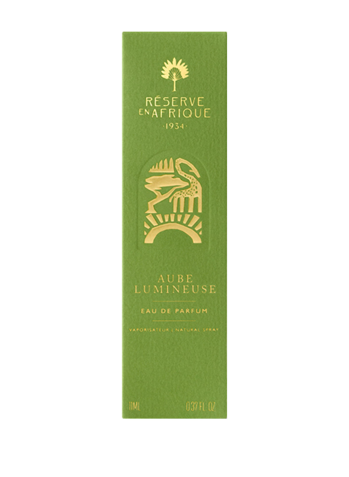 Aube Lumineuse / 11 ml