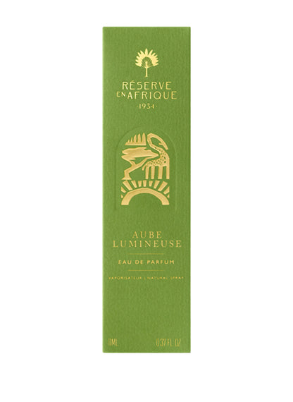 Aube Lumineuse / 11 ml