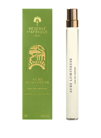 Aube Lumineuse / 11 ml