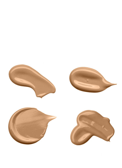 Nutri-Bronze Adaptive Sheer Tinted Serum