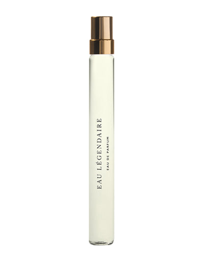 Eau Légendaire / 11 ml