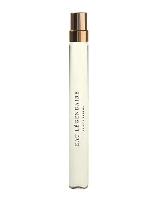 Legendary Water / 11 ml