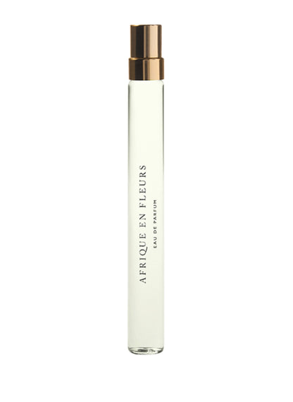 Afrique En Fleurs / 11 ml