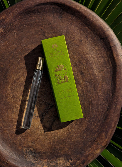 Afrique En Fleurs / 11 ml