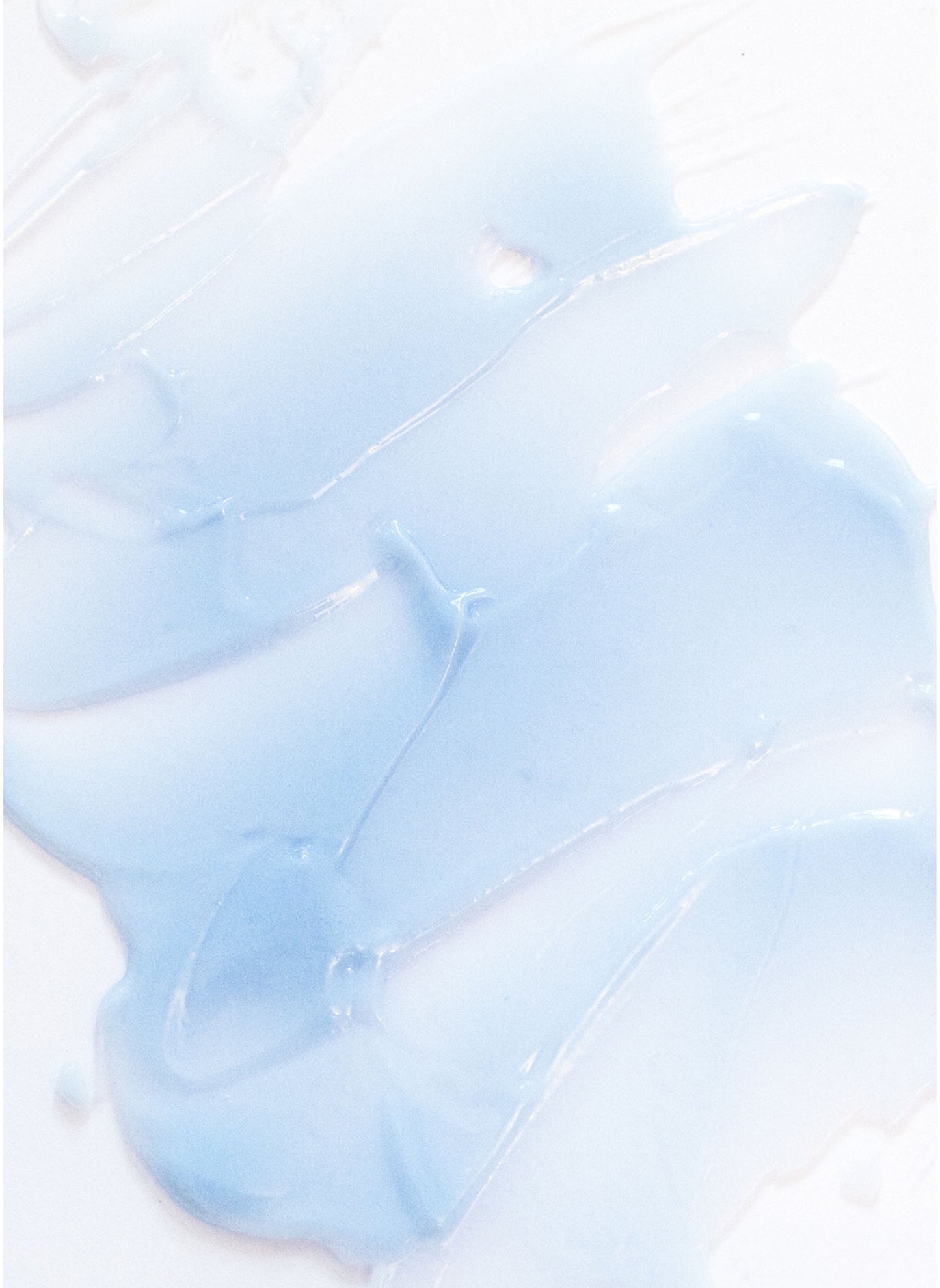 Rest Day Comfort Cream