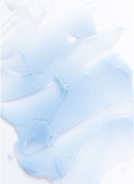 Rest Day Comfort Cream