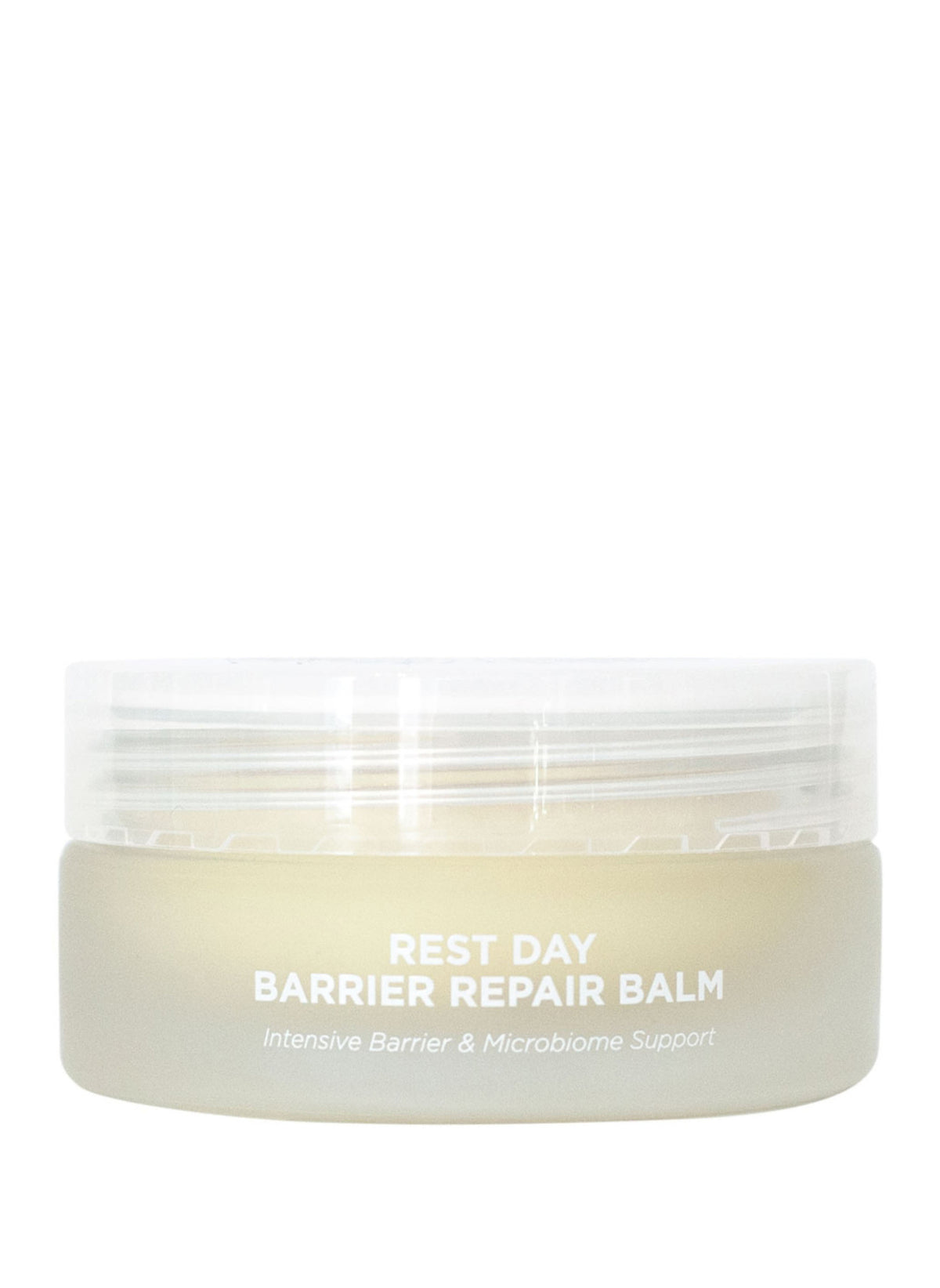 Rest Day Barrier Repair Balm
