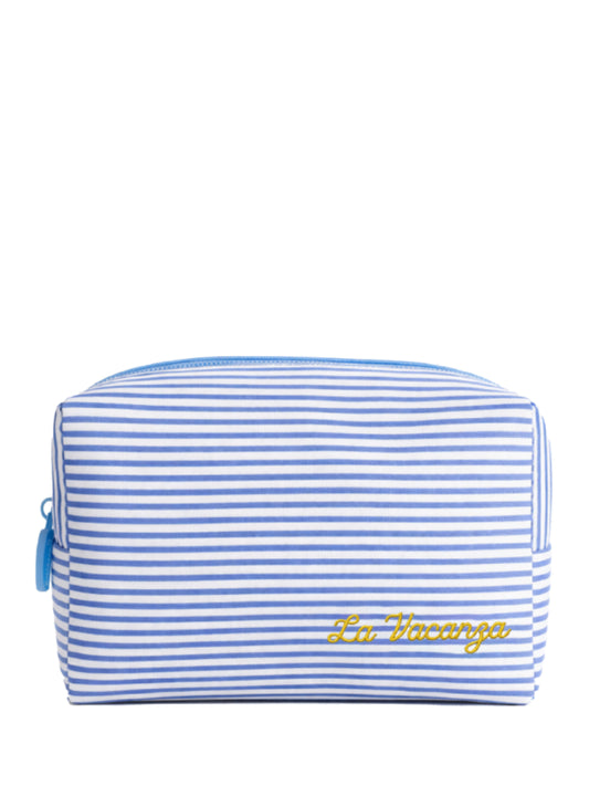 LA VACANZA Travel Kit