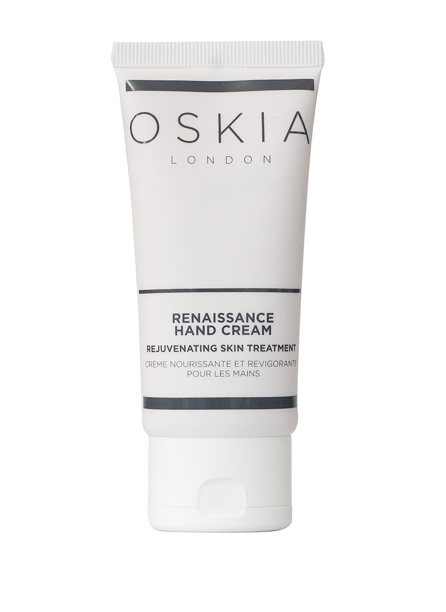 Renaissance Hand Cream