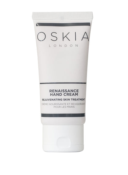 Renaissance Hand Cream