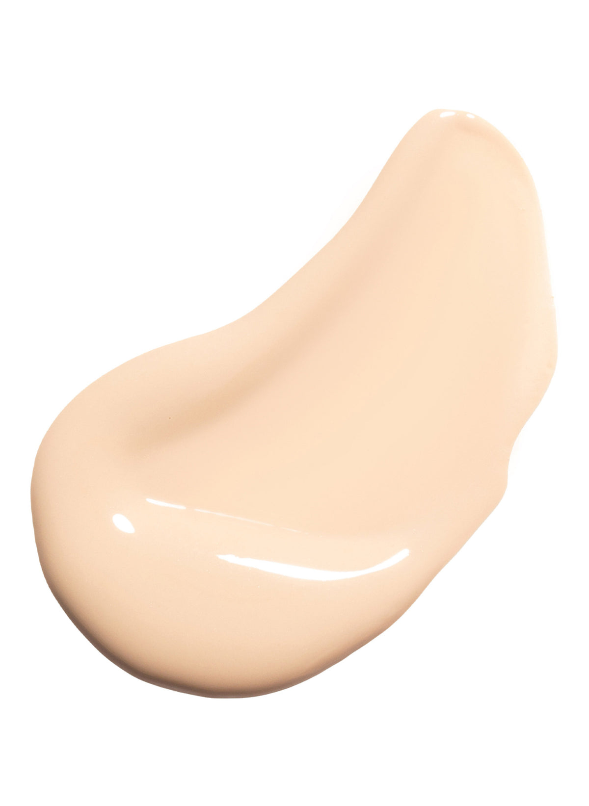 The SUPER Tinted Hydrator / Shade 02