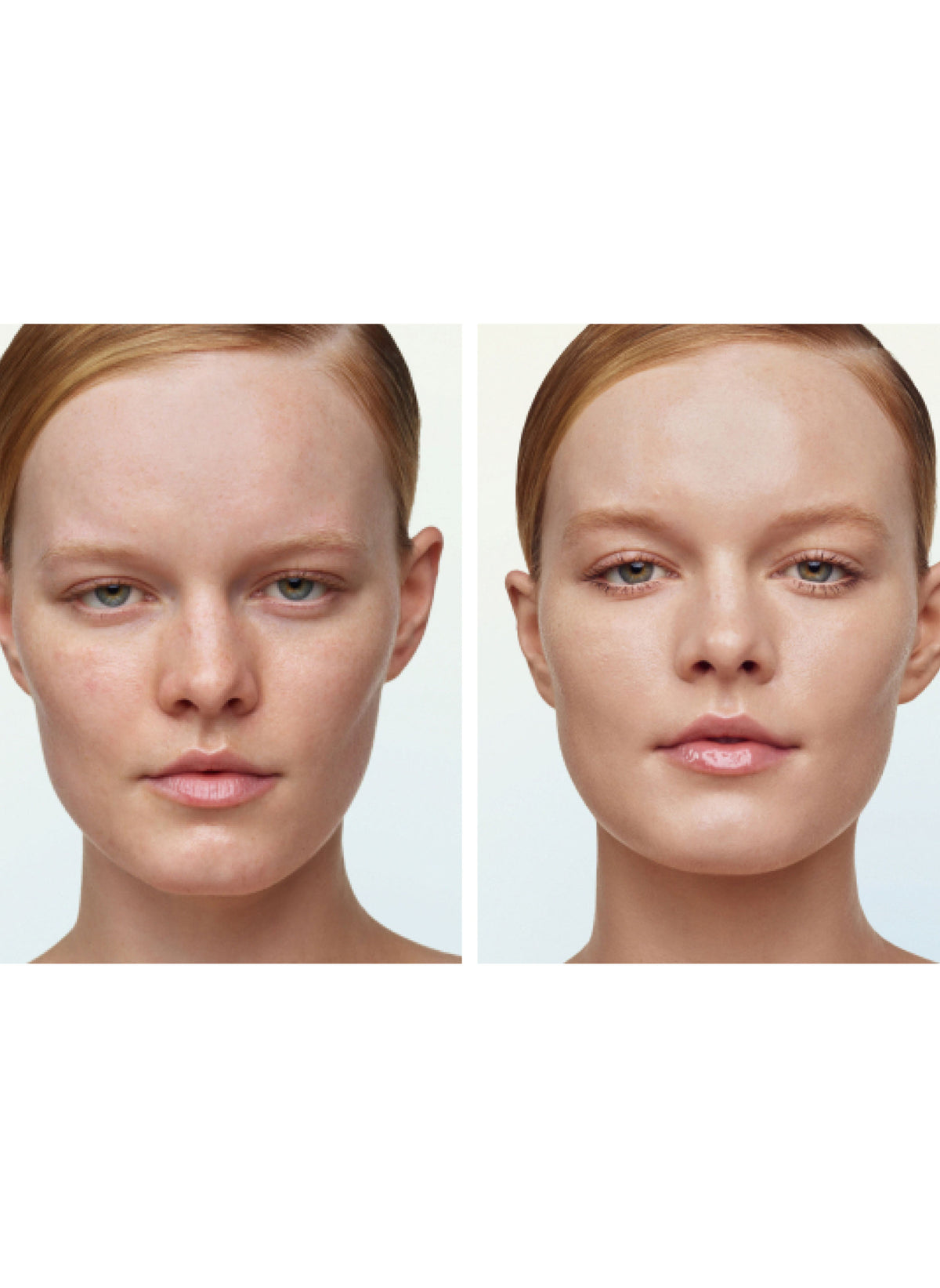 The SUPER Tinted Hydrator / Shade 02