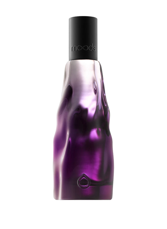 Chill Mood Mist