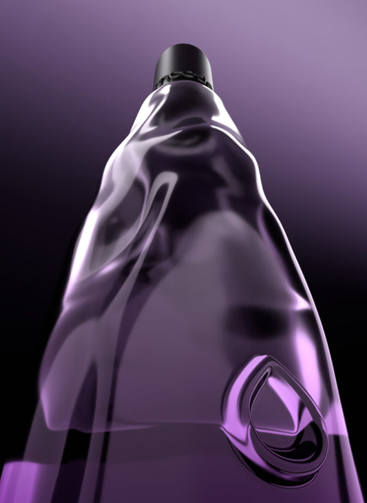 Chill Mood Mist