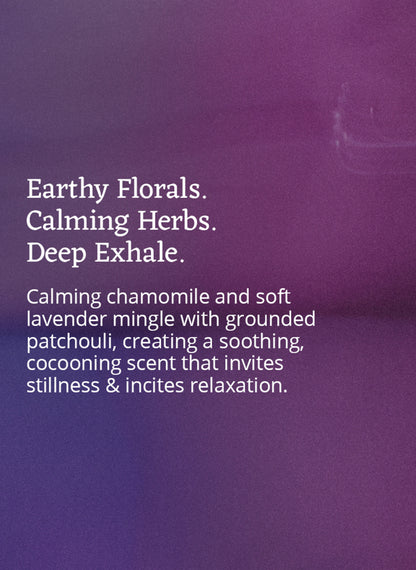 Chill MoodMist
