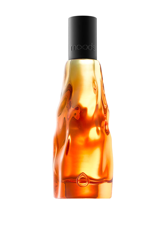 Euphoric MoodMist