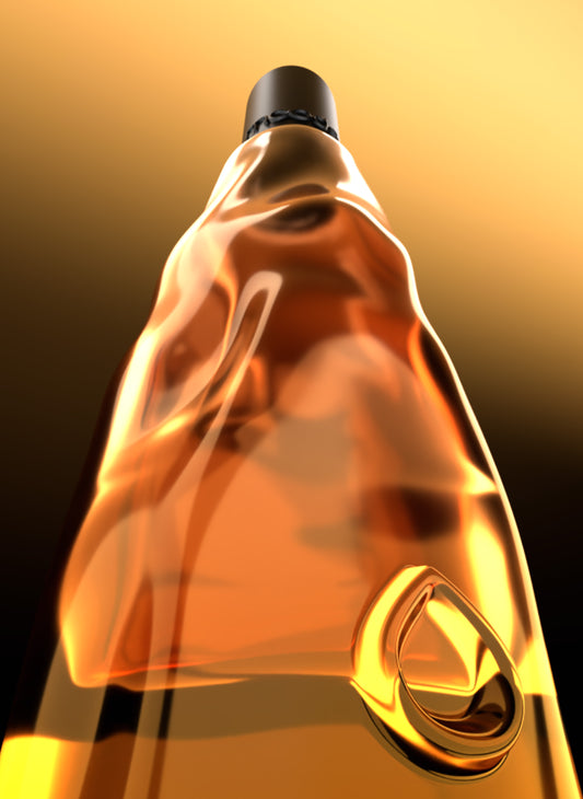 Euphoric MoodMist