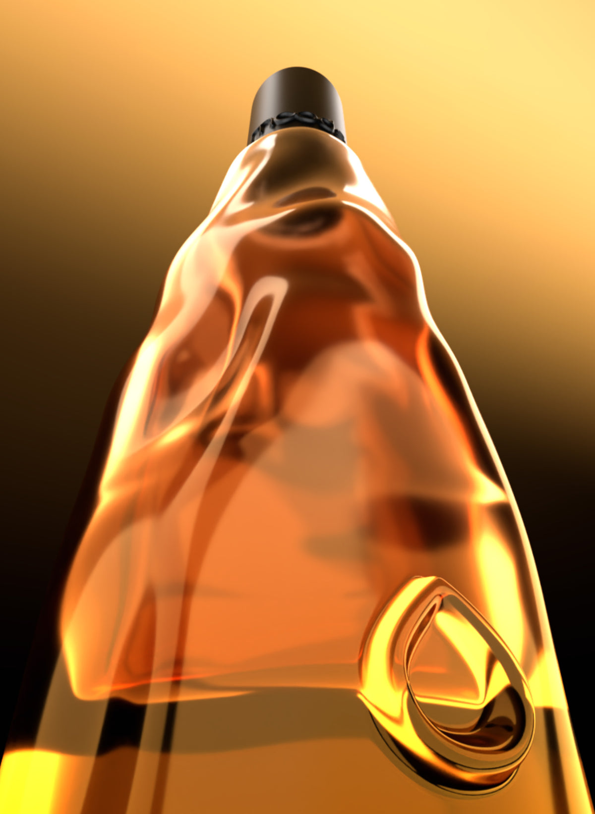 Euphoric MoodMist