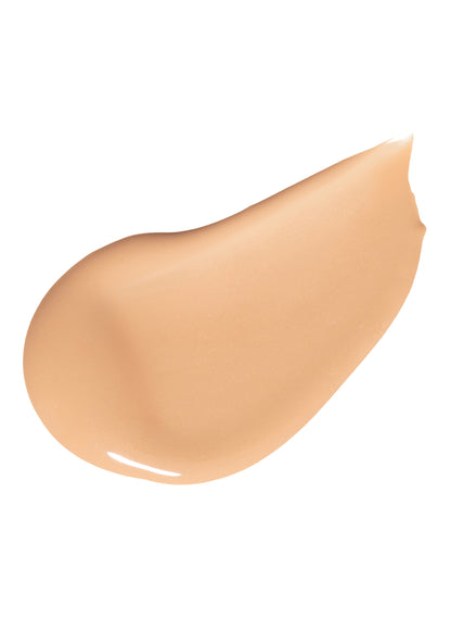 The SUPER Tinted Hydrator / Shade 05