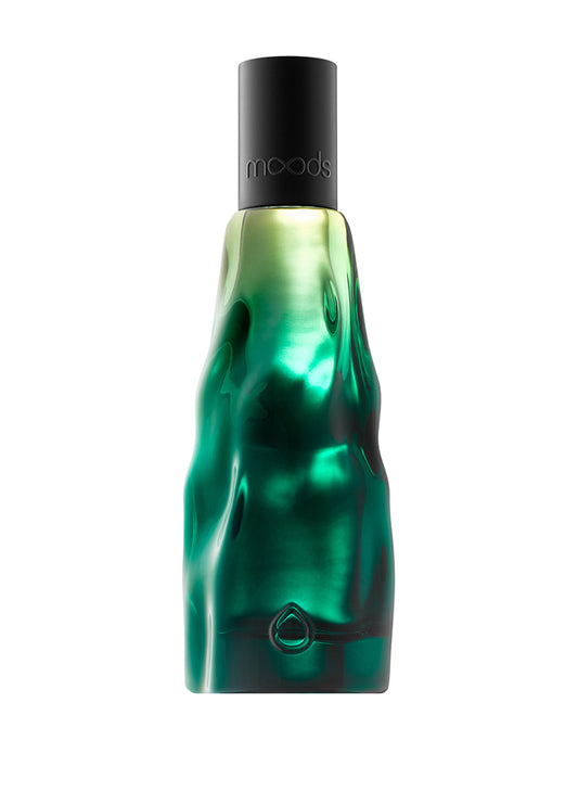 Fit MoodMist