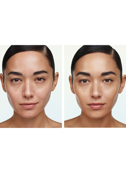 The SUPER Tinted Hydrator / Shade 05