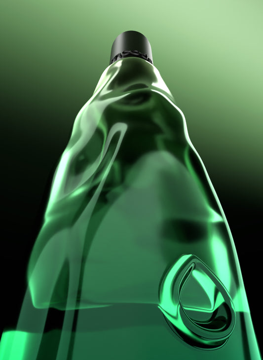 Fit MoodMist