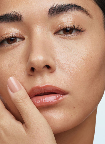 The SUPER Tinted Hydrator / Shade 05