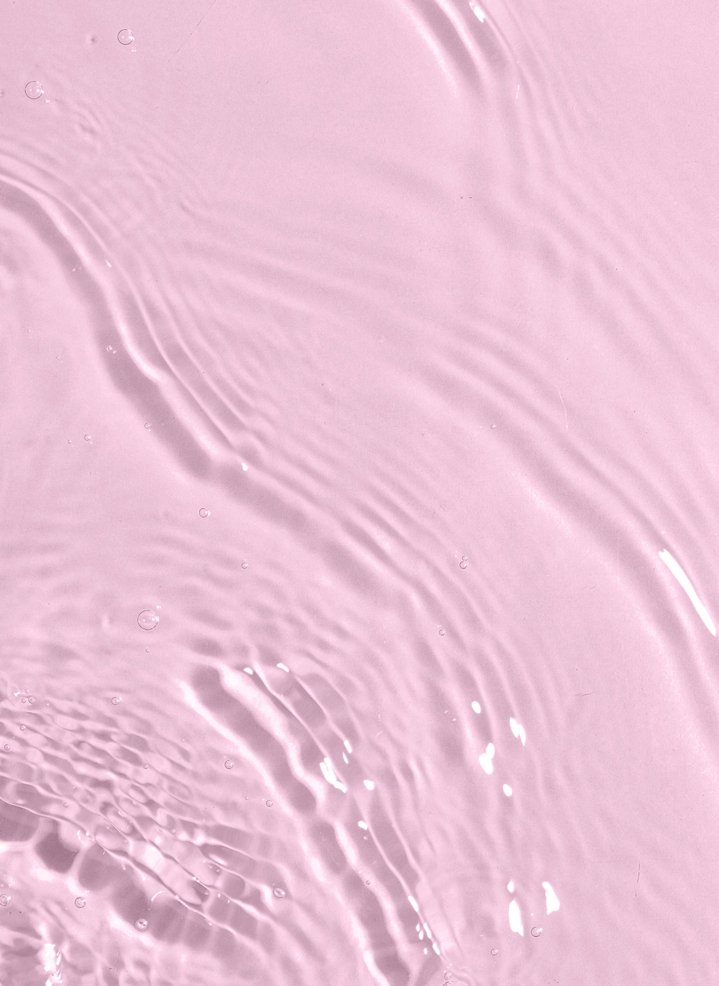 Violet Water BHA Clarifying Treatment Tonic