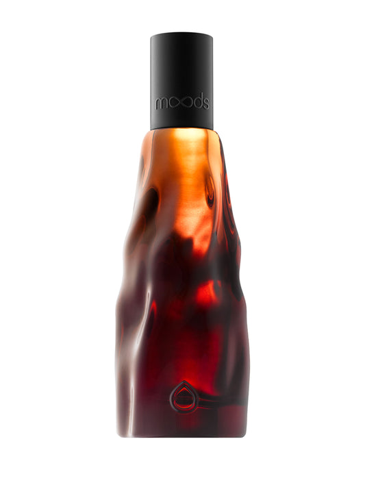 Found MoodMist