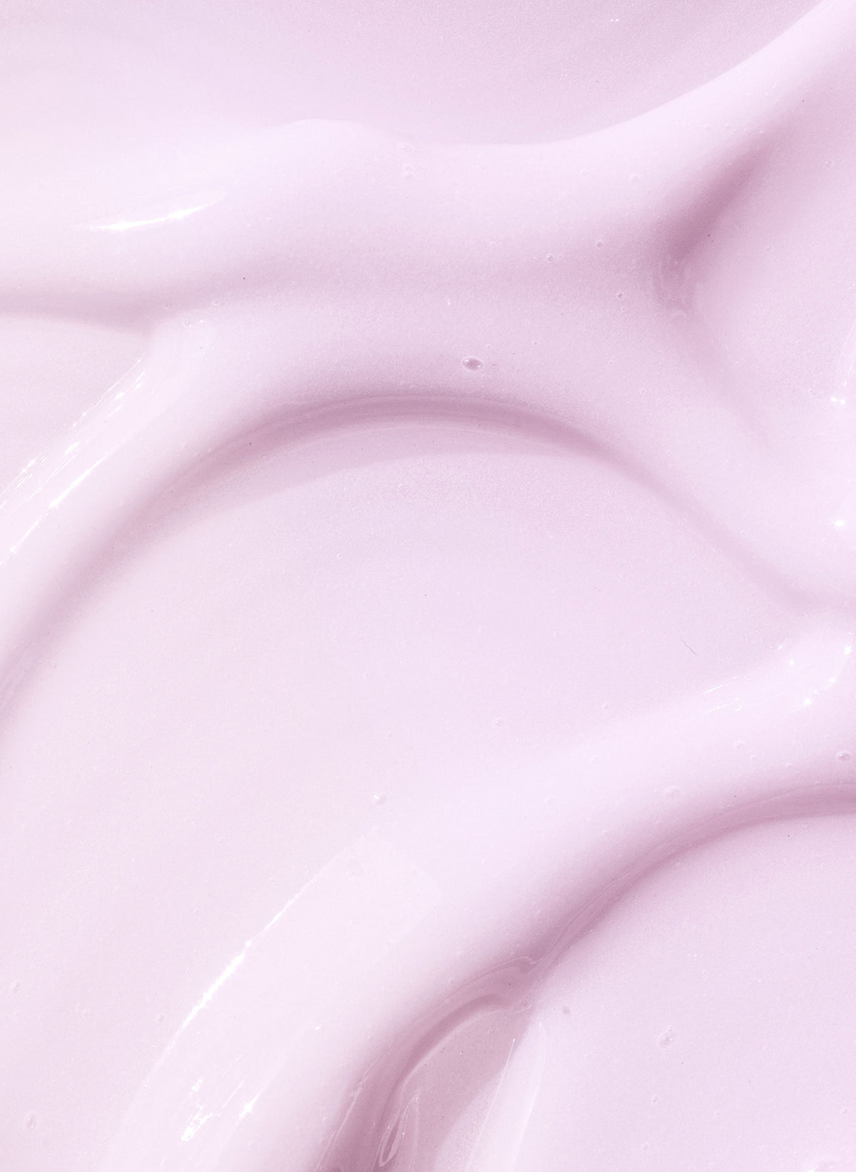 Violet Water Hydra-Gel