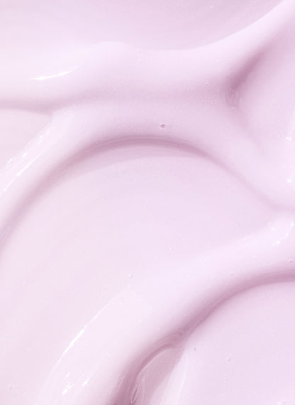 Violet Water Hydra-Gel