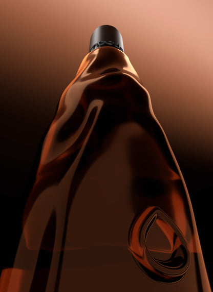 Found MoodMist