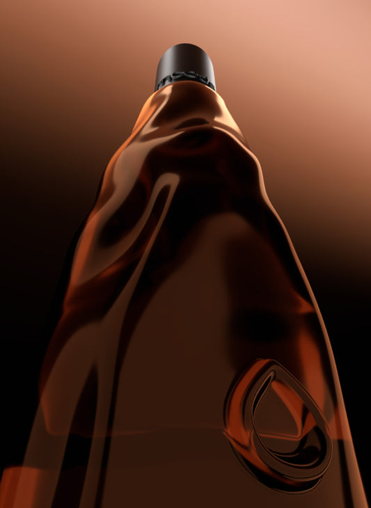 Found MoodMist