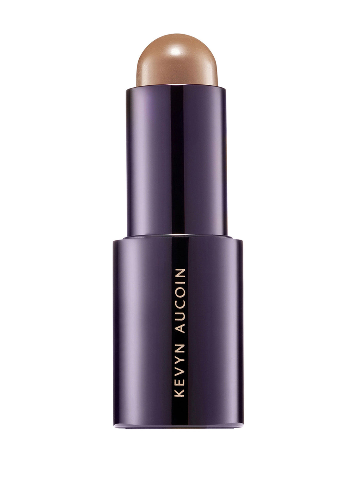 The Contrast Stick / Chiseled