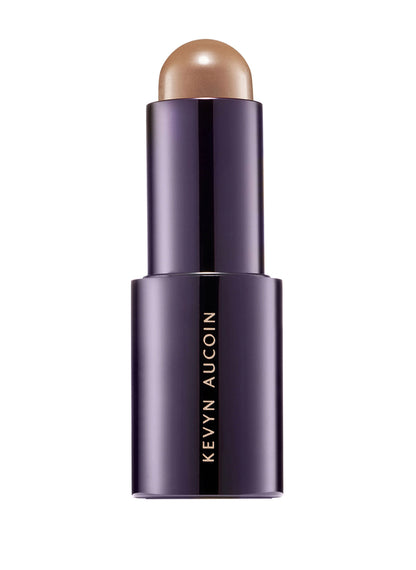The Contrast Stick / Chiseled