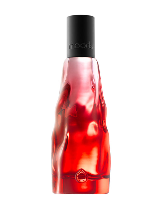Frisky Mood Mist