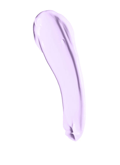 Violet Water D-Spot
