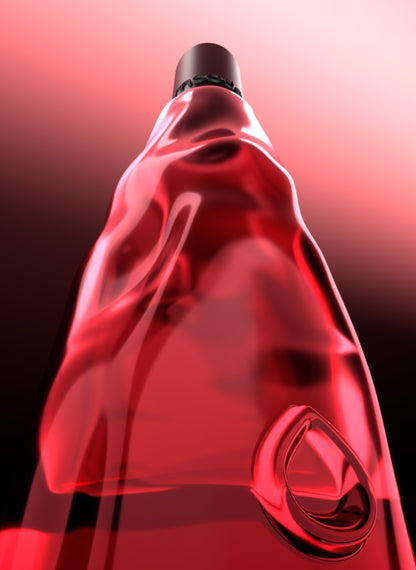 Frisky MoodMist