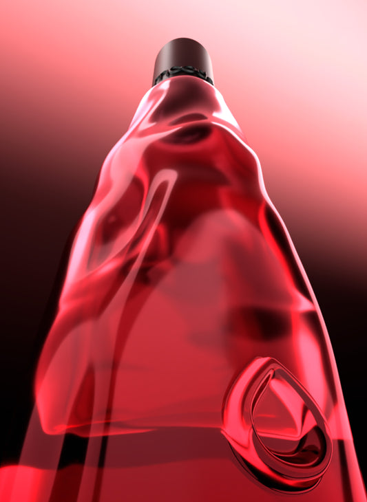 Frisky Mood Mist