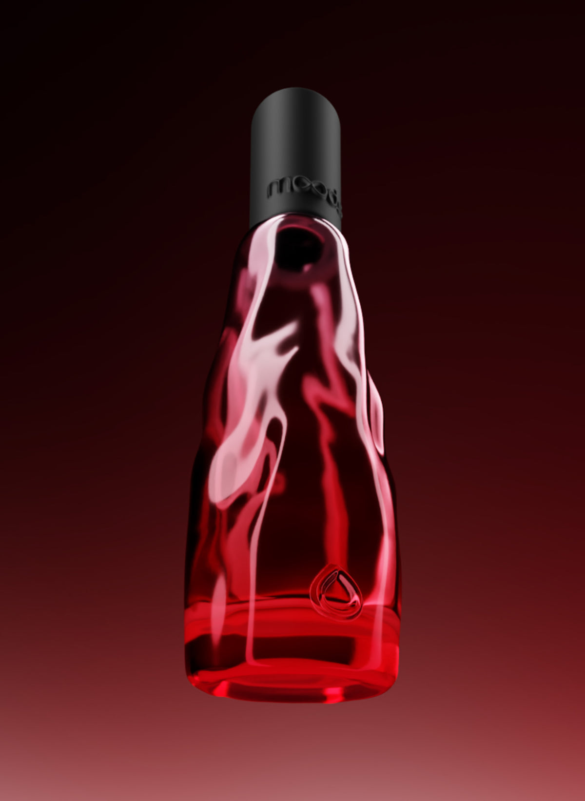 Frisky MoodMist