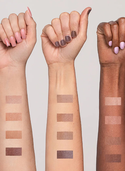 The Contrast Stick / Tone