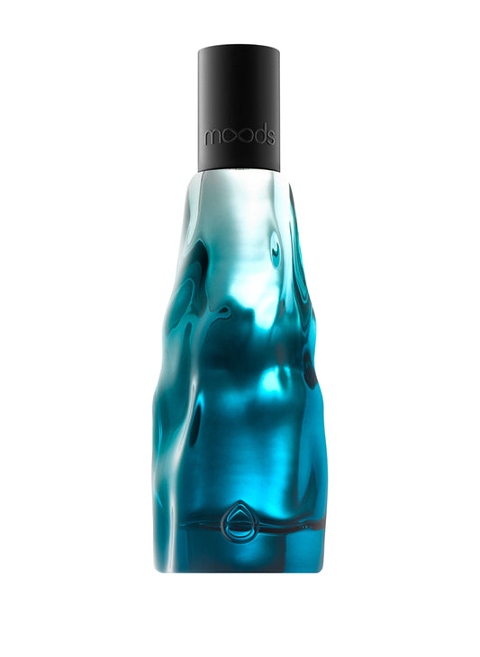 Genius MoodMist